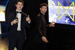 CrossleyShear_Gala-36
