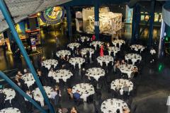 CrossleyShear_Gala-37