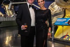 CrossleyShear_Gala-40