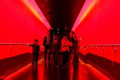 CrossleyShear_Gala-50