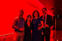 CrossleyShear_Gala-52